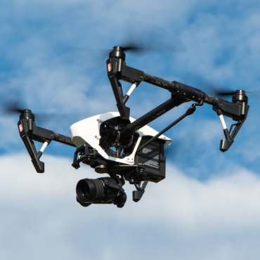 Calgary Drone Training - Advanced Course: Mastering Complex UAV Maneuvers