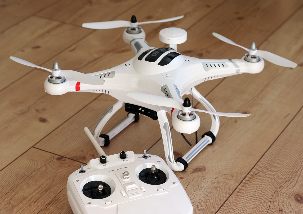calgary-drone-training-course.jpg