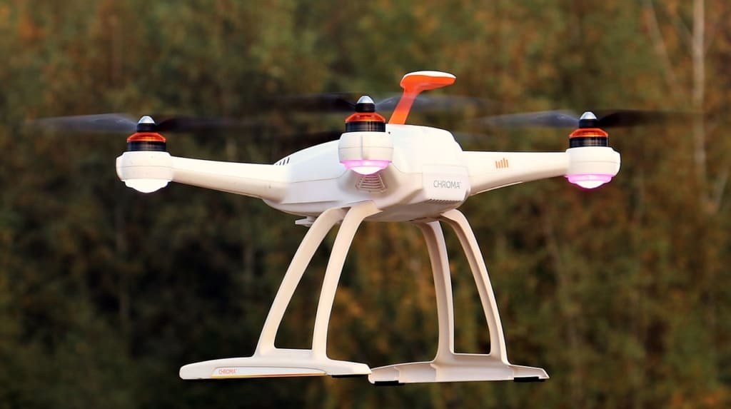 drone, flying drone.jpg