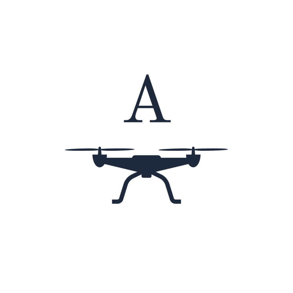 how-to-register-your-drone-in-canada-advanceuav-tech