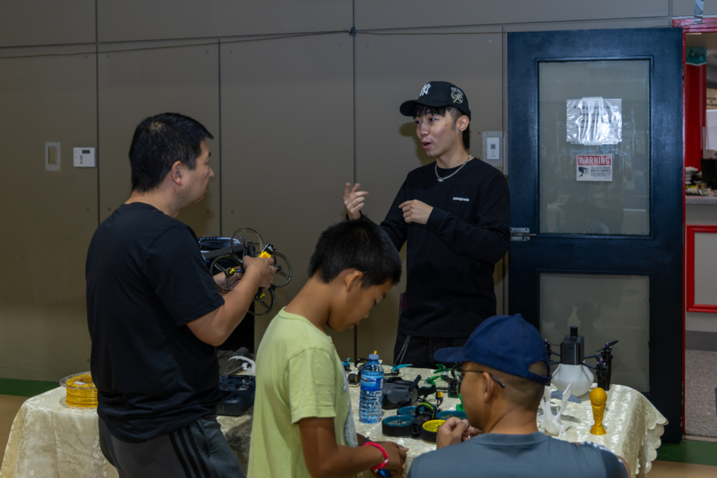 R62_7074-DP3