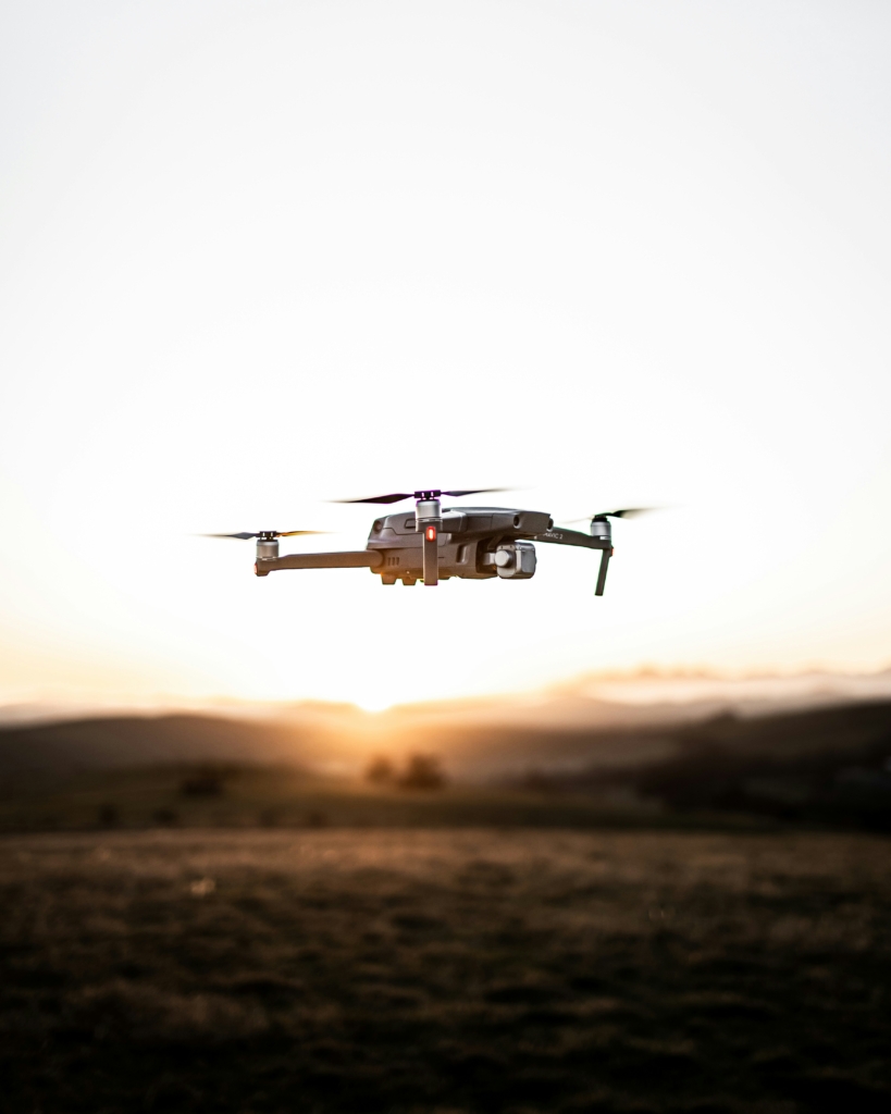 adriaan-venner-scheepers-Mp_XttBc4p0-unsplash