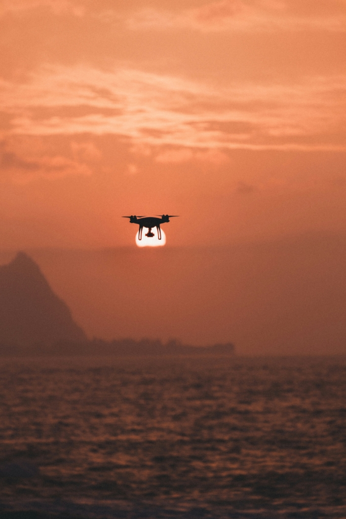 jakob-owens-luCYHzWsv2M-unsplash