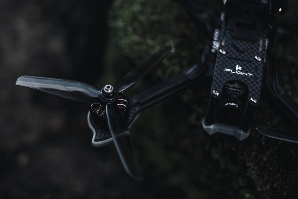 lilian-velet-oHY0NfxZsJc-unsplash
