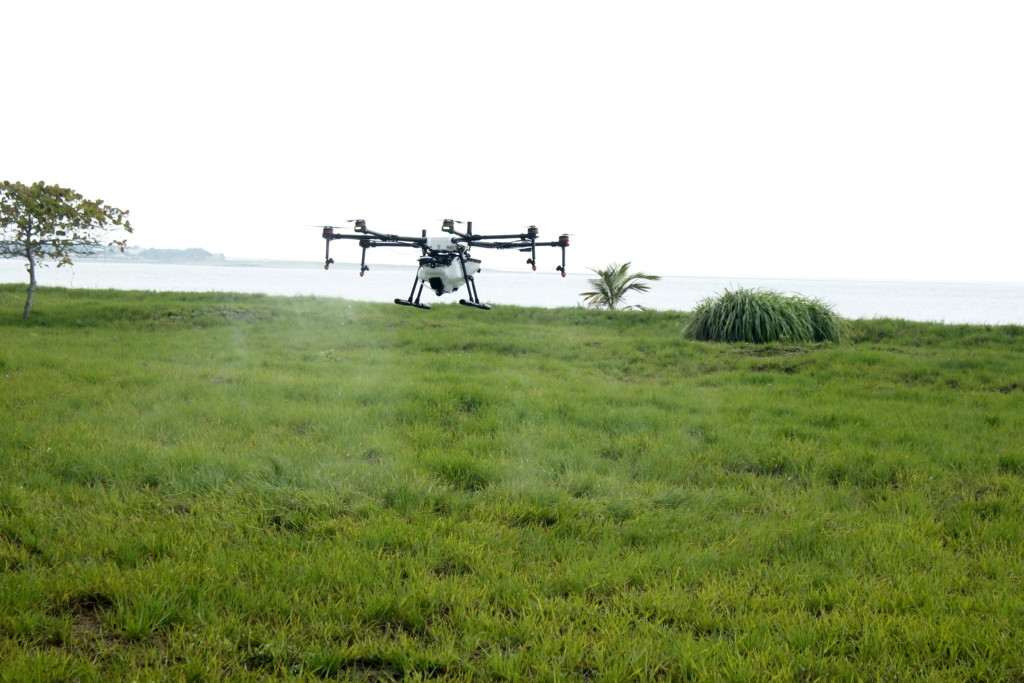 drone-asperjando-2734242