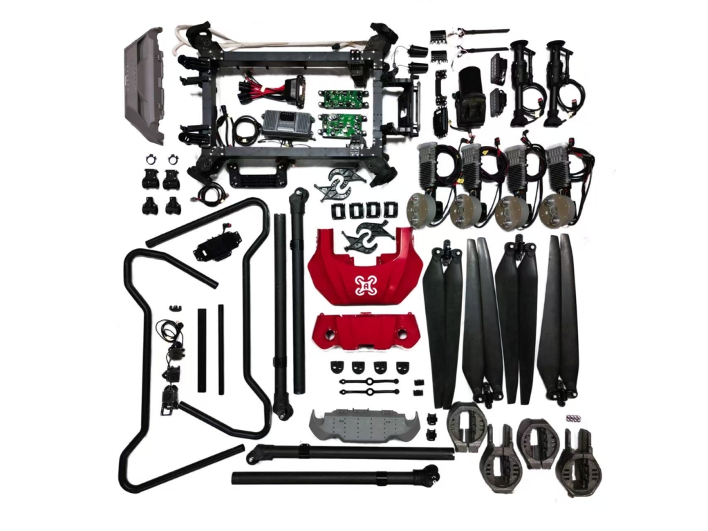 5daccc931908c935e5b278aa68d0282b