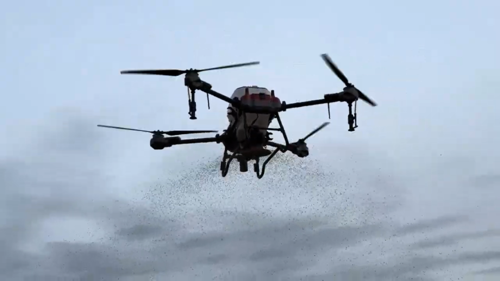 屏幕截图-2026-02-05-164338