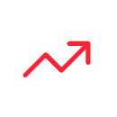 Sales Incentives icon