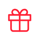 Exclusive Retailer Pricing icon