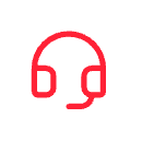 Premium Local Support icon