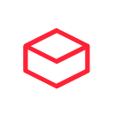 Demo Units icon