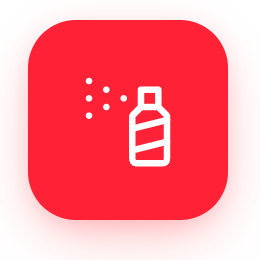 Custom Applicator icon