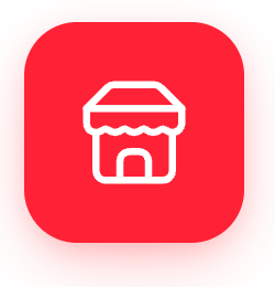 Retail Partner icon