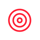 Direct Project Leads icon