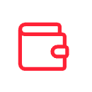Flexible Leasing icon